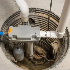 Why Is My Sump Pump Running Constantly? Troubleshooting Guide