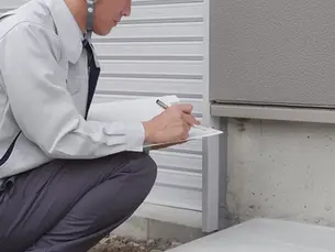 home inspection, home inspection service, home inspection near us, full home inspection, home inspection inclusion, first class home inspections