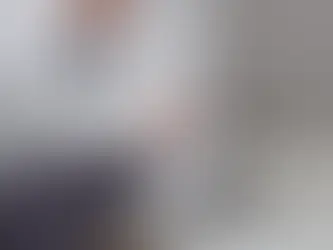 home inspection, home inspection service, home inspection near us, full home inspection, home inspection inclusion, first class home inspections