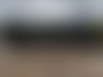 control container, custom container, oil and gas control center