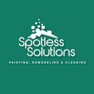 What Makes a Cleaning Company Reliable?