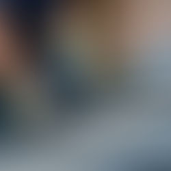 roof damage, water on roof, roof leak, roof issue, roofing issue, roofing, roofer, roof