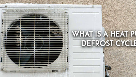 hvac, ac, heating, cooling, maintenance, van bremen, van bremen cooling and heating, heat pump defrost