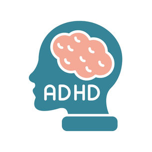 psychiatric care, psychiatry, psychiatric treatment, mental health, therapy, therapist