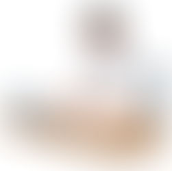 psychiatric appointment, mental health, mental health awareness, mental health matters, psychiatric services