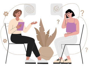 psychiatric care, psychiatry, psychiatric treatment, mental health, therapy, therapist