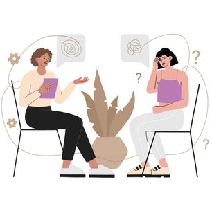 psychiatric appointment, mental health, mental health awareness, mental health matters, psychiatric services