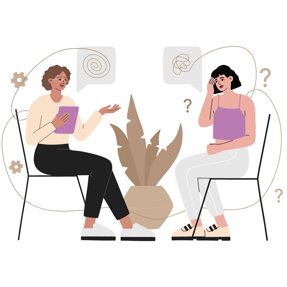 psychiatric care, psychiatry, psychiatric treatment, mental health, therapy, therapist