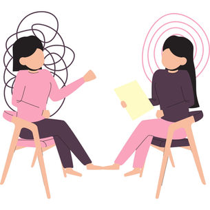 psychiatric care, psychiatry, psychiatric treatment, mental health, therapy, therapist