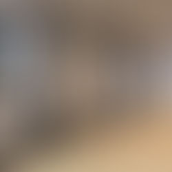 Carbon fiber strapping reinforcement installed on basement foundation wall in North Huntingdon PA home