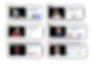 789456.png