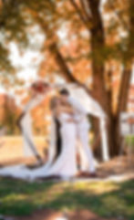 Daralyn +Michael Hedrick_JennaLeeAnnPhotography.jpg
