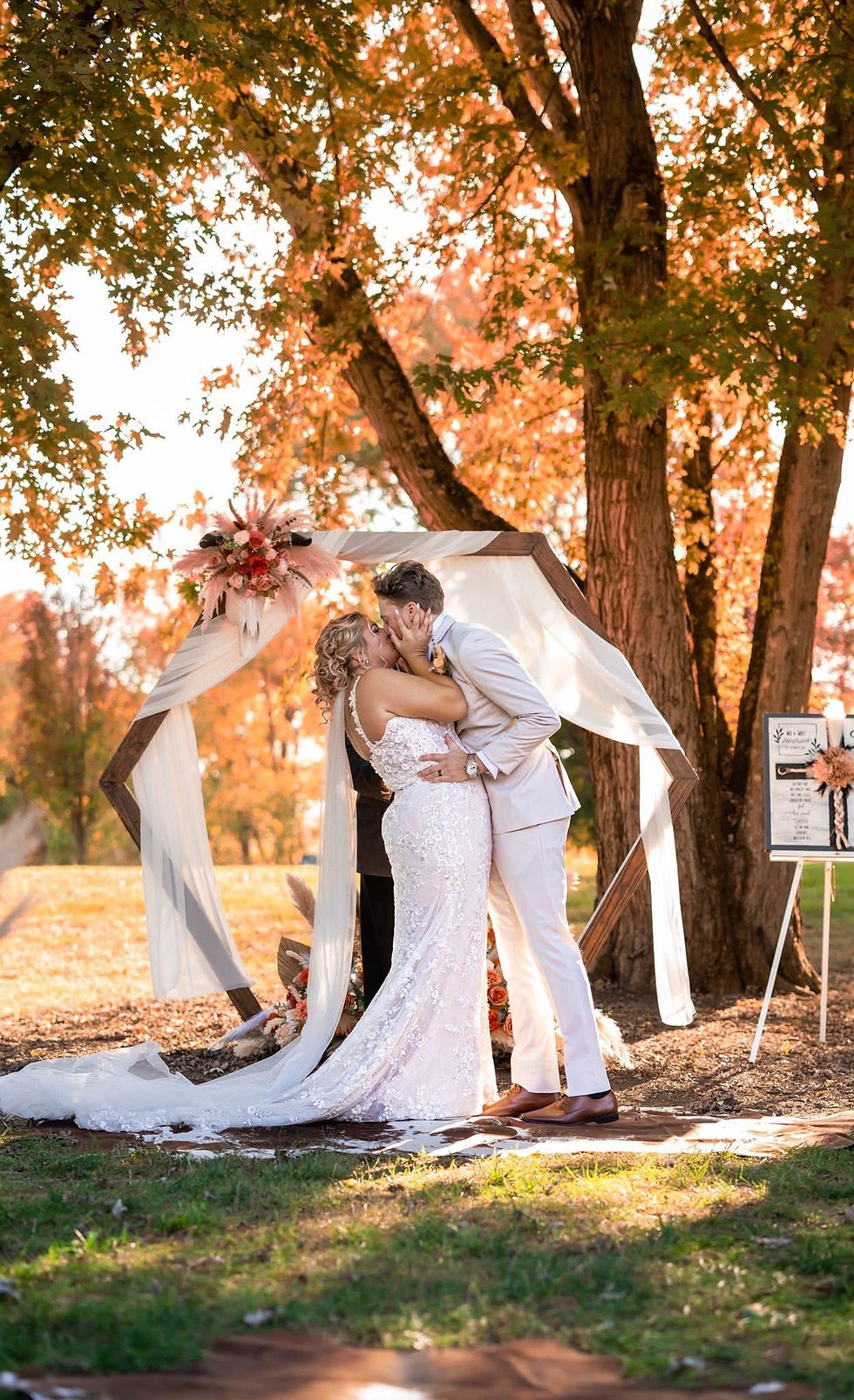 Daralyn +Michael Hedrick_JennaLeeAnnPhotography.jpg