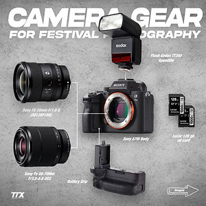 TRX_CAMERA GEAR_ FESTIVAL.jpg