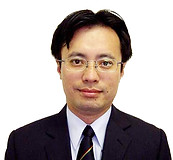 Dr Raymond So.jpg