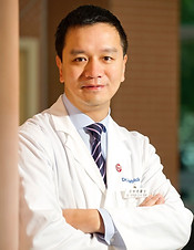 Prof Patrick Yung new.jpeg