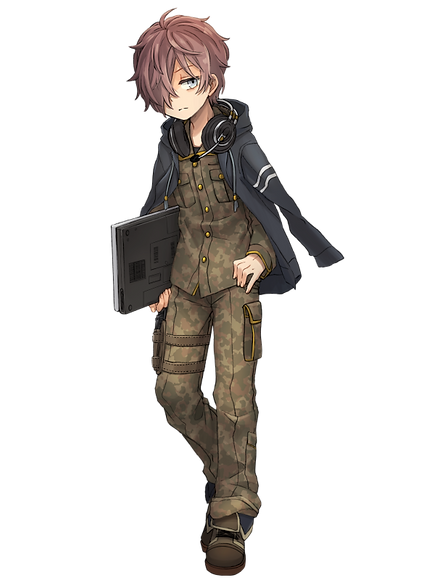 清書_ネイサン.png