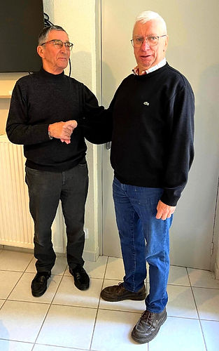 10609923999999762embeddedImage (3).jpg