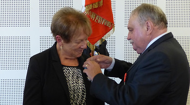 P1010078[4201].JPG