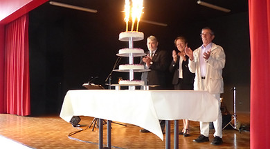 P1010224.JPG