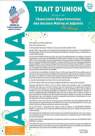 Journal AMAD39 2024.png