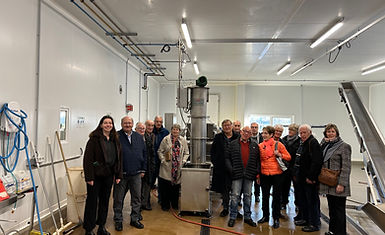 Le conseil d'administration de l'AMAD en visite à Etalans.jpg