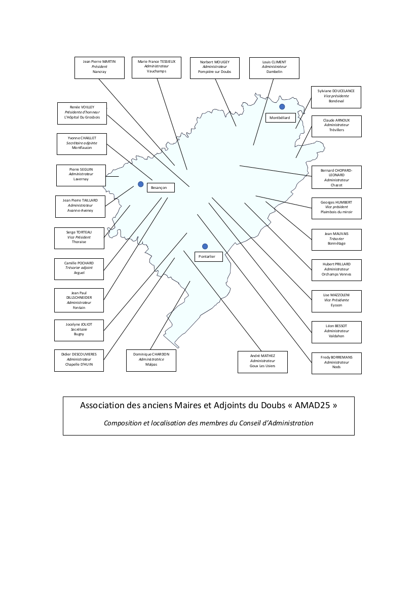 Carte conseil AMAD 25 Redim PDF.png