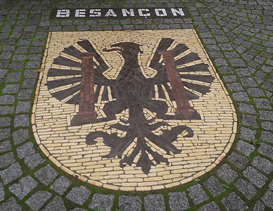 20241017_112025.png