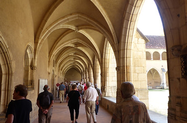 P1000935.JPG