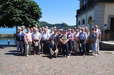 DSCN3542.JPG