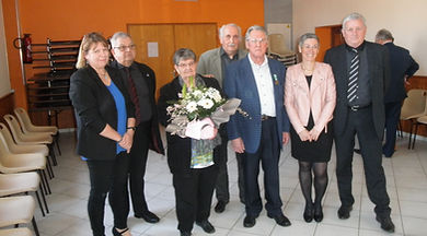 P2140348 - Copie.JPG