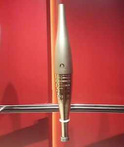 20250627_160907.jpg
