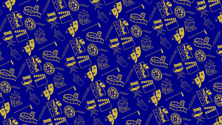 Pattern 2.png