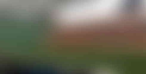 Stadion des Inter / AC Mailand