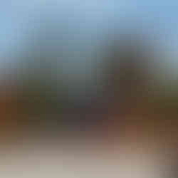 Universal Studio und Festive Walk