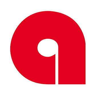 idBgEYBFY9_logos.png