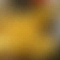 Einkaufspassage in Adventsdekoration