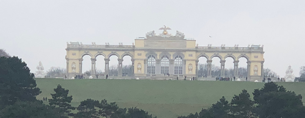 Gloriette