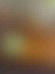 Kaffee- und Tee-Tasting