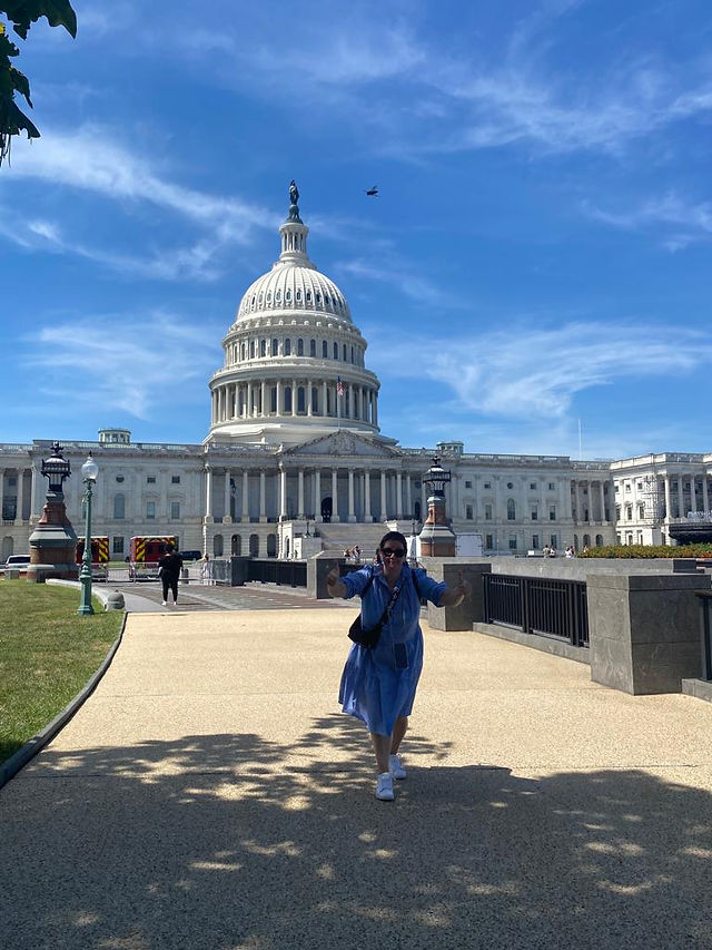 Capitol