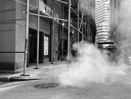 New York im Sommer – Unvergessliche Erlebnisse in der Stadt, die niemals schläft