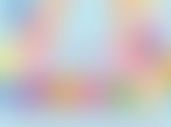 'Drag queens sparkle and shine at 20th annual drag show'