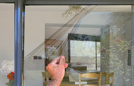 FILM ANTI CHALEUR.png