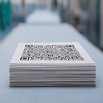 FAÇONNAGE Impression Numérique HD