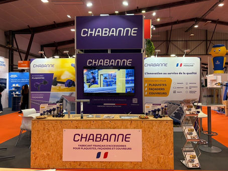 Refont pour une modularité !