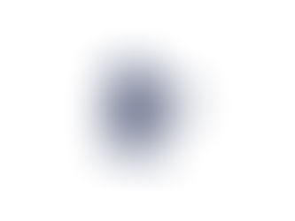 Capture Logo Guidon Federal