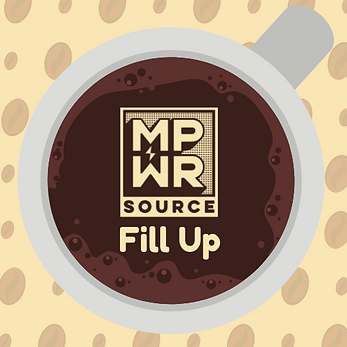 MPwr Source Fill Up (5).png