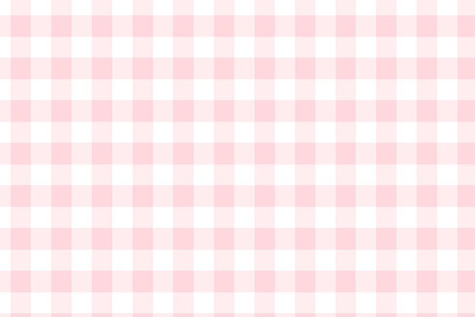 ChatGPT Image Nov 4, 2025, 11_11_12 PM.png