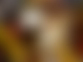 L'artichaut et l'encornet façon Joël Robuchon