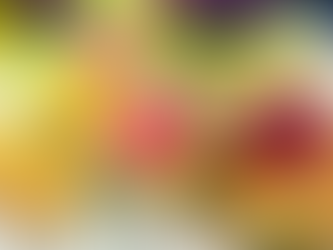 Quiche aux légumes sans pâte